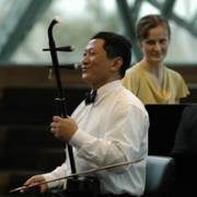 Concert for Darfur