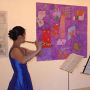 MusicFest 2006