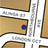 Canberra location