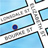 Melbourne location