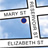 Sydney location